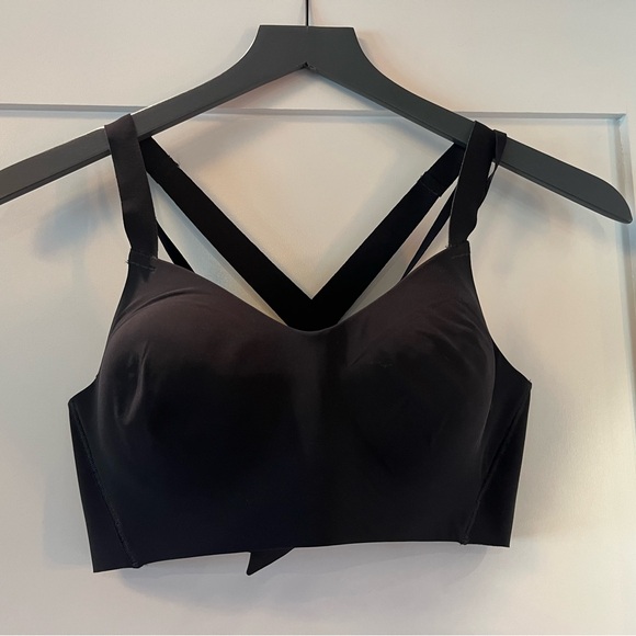 Gymshark Other - Gymshark sports bra